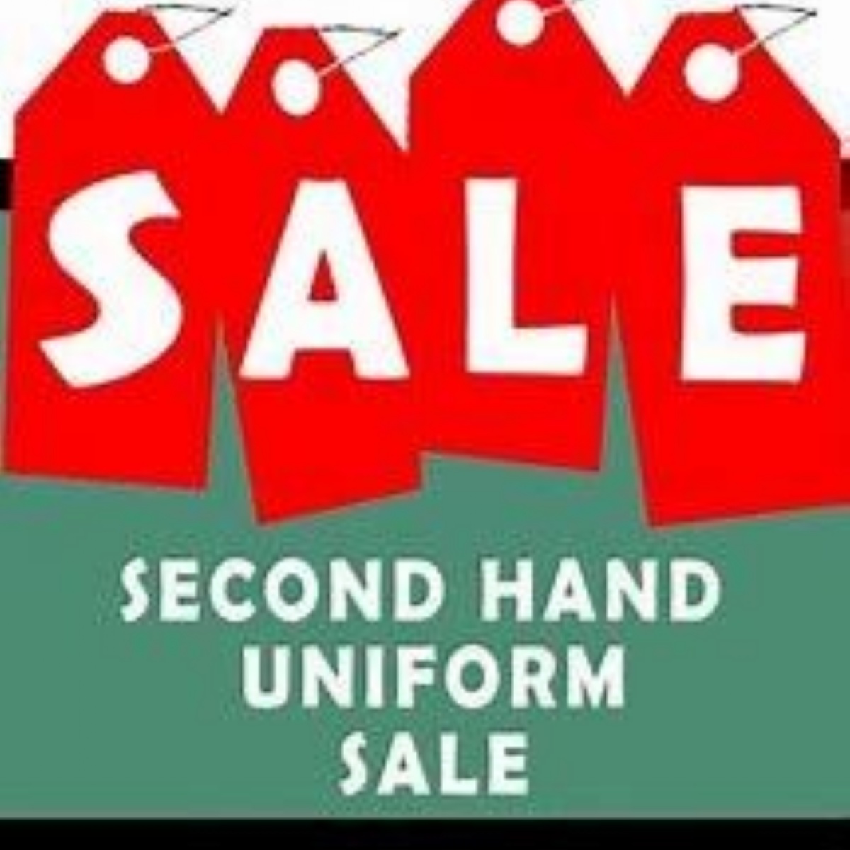 West Park Academy School Uniform Shop